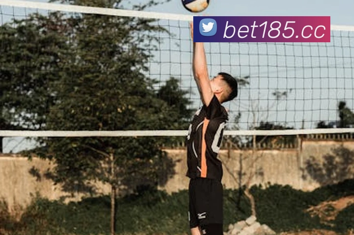 bet365com发展历程